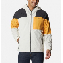 marmot parkes jacket