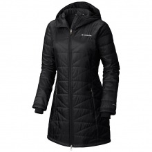 Columbia Pacific Drift Wind Jacket 