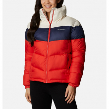 stepstone pass jacket columbia
