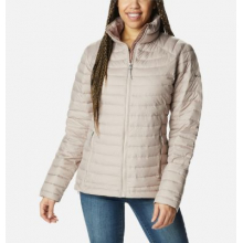 Columbia + Outerwear Tops - Products