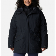 $200-$300 + Womens + SCHEELS ALL SPORTS 