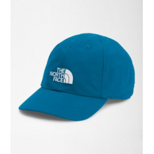 Caps/Hats/Beanies 