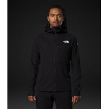 north face tekno hoodie full zip 