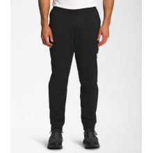 The North Face Mens Teknitcal Jogger 