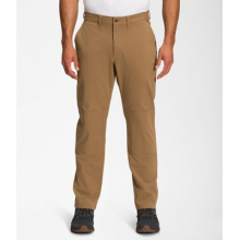 Patagonia Mens Field Hacking Pants 