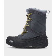 North Face Youth Alpenglow Extreme Iii 