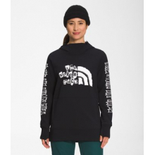 Mens Tekno Ridge Pullover Hoodie 