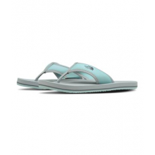 new balance men's recharge thong sandal