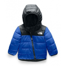 the north face sierra climb jean