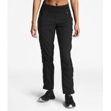 north face arise and align