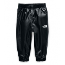 north face infant zipline rain jacket