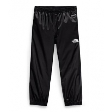 men's bearscape pullover hoodie