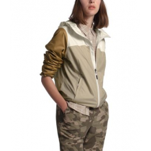 north face women's cyclone jacket