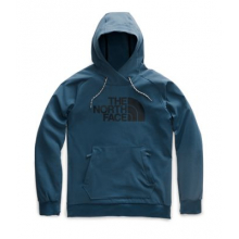 the north face men's tekno logo antarctica hoodie