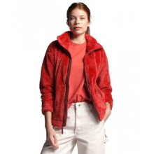 the north face women's vallecitos jacket
