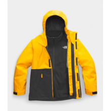 the north face cryos gtx triclimate