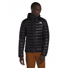 sierra peak pro hoodie