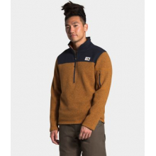 durango the north face