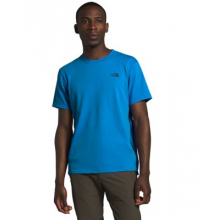 The North Face / 2-Meter Dome