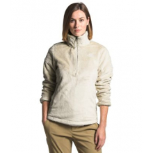 the north face osito sport hybrid full zip