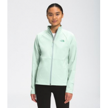 The North Face Mens Apex Nimble Hoodie 
