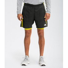 The North Face Mens Active Trail Woven 