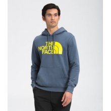 the north face jumbo half dome hoodie