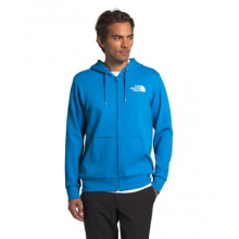 men's surgent lfc full zip hoodie