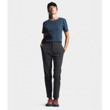 women's arise and align mid rise pants