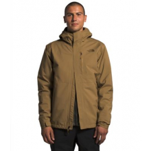 the north face thermoball flash sweatshirt