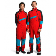 The North Face 90 Extreme Wind Suit 
