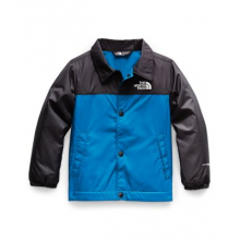 the north face telegraph wind jacket