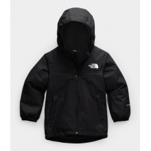 the north face men's stetler rain jacket