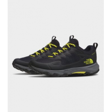 north face ultra endurance xf futurelight
