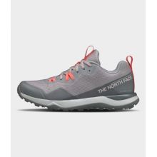 New Balance 1865 Womens Walking Shoes + 