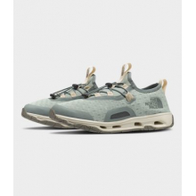 The North Face / Men's Skagit Water Shoe