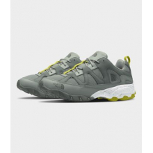 the north face steep tech fire road