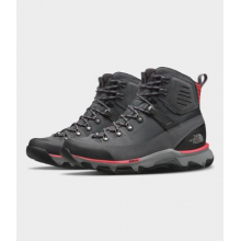 The North Face Womens Steep Tech 