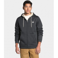 the north face men's tech sherpa hoodie