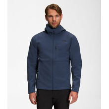 The North Face Mens Apex Nimble Hoodie 