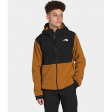 youth denali hoodie