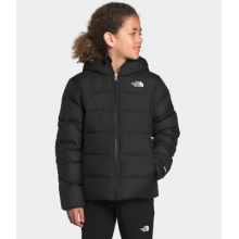 demarini youth fleece hoodie