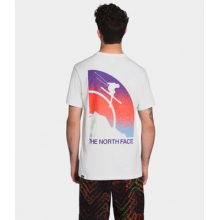 men's bearscape pullover hoodie