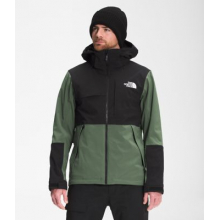 North Face + Outerwear Tops 