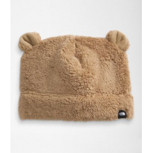 The North Face Littles Faroe Beanie 