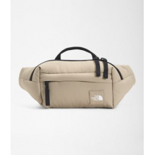 The North Face City Voyager Scarf 