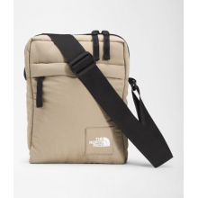 The North Face City Voyager Scarf 