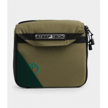 simms dual chest pack