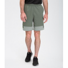 the north face steep tech fire road