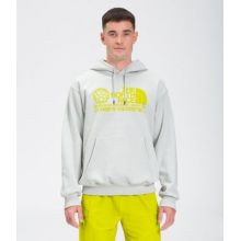 Patagonia Mens Ponderosa Pine P O Hoody 